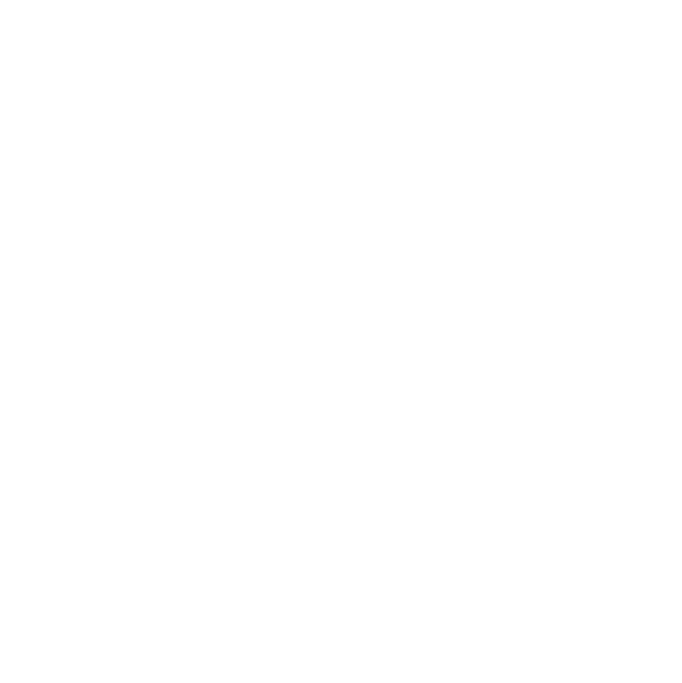 lighting_icon-05