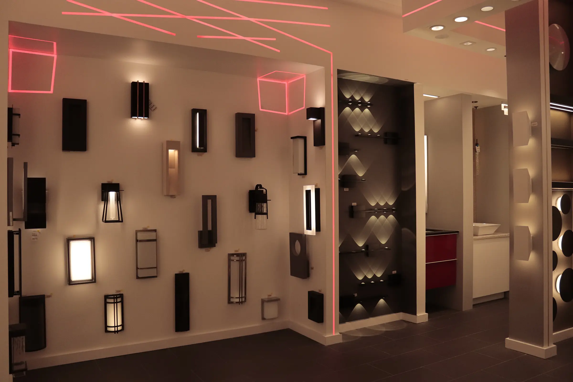 lighting_products_hero