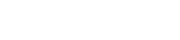 Lightstyles