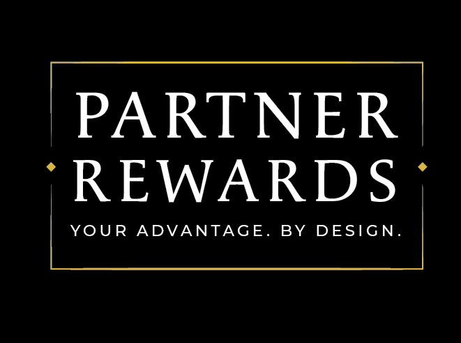 LSBSAG-PartnerRewards copy 3