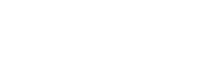 Lightstyles