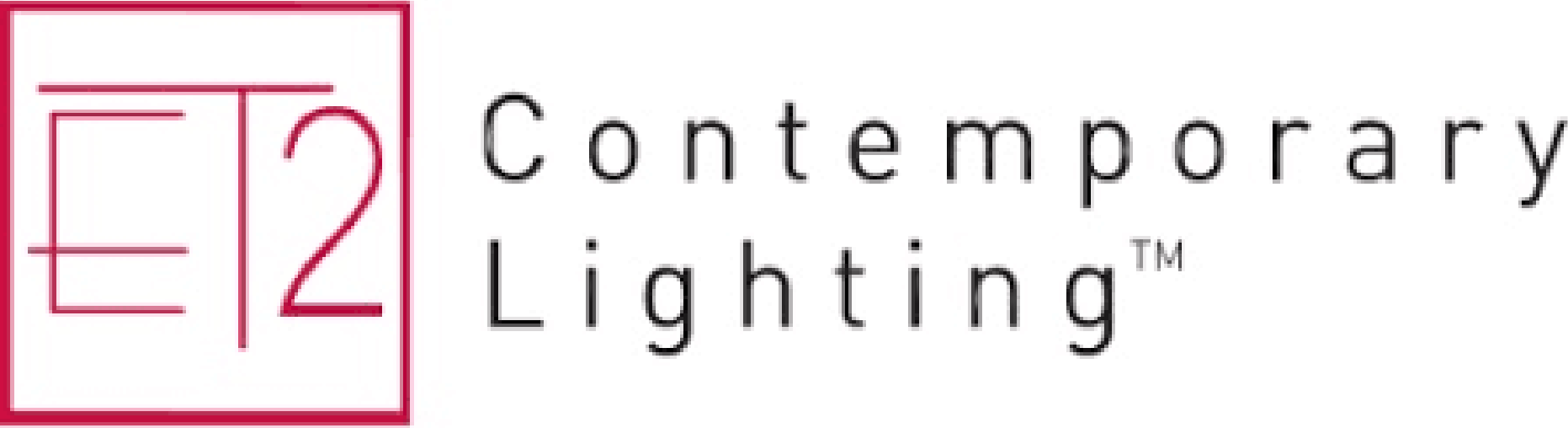 ET2 Lighting