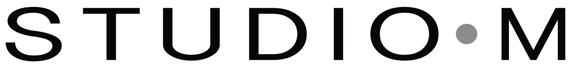 Studio M
