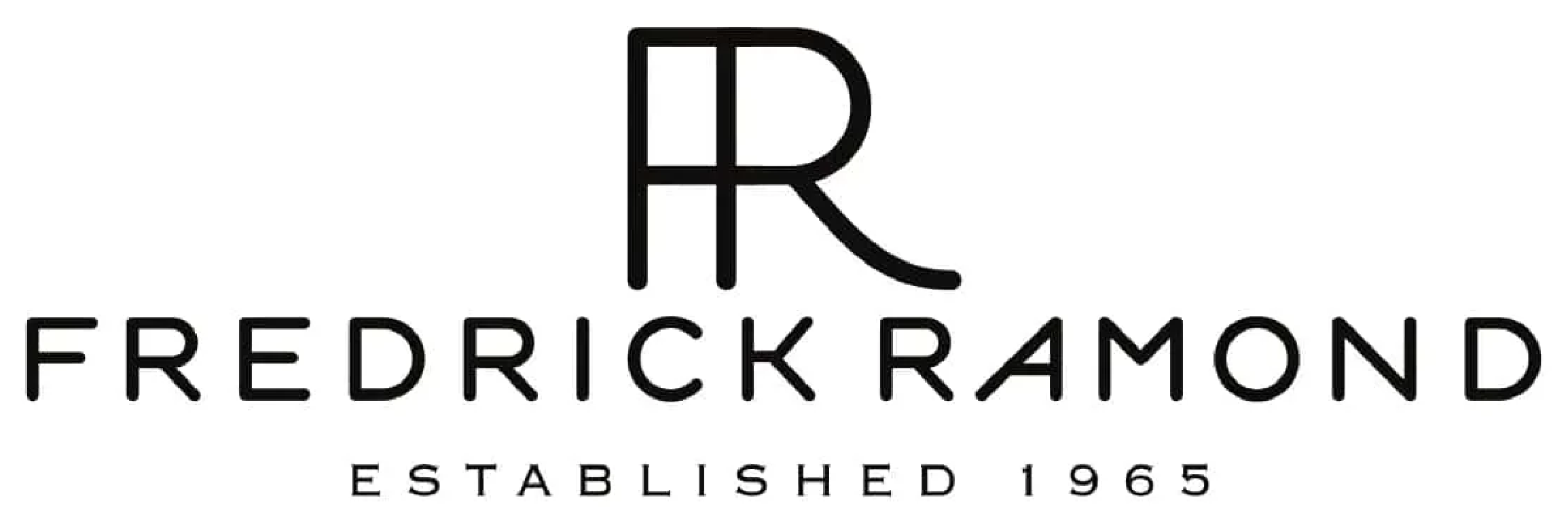 Fredrick Raymond