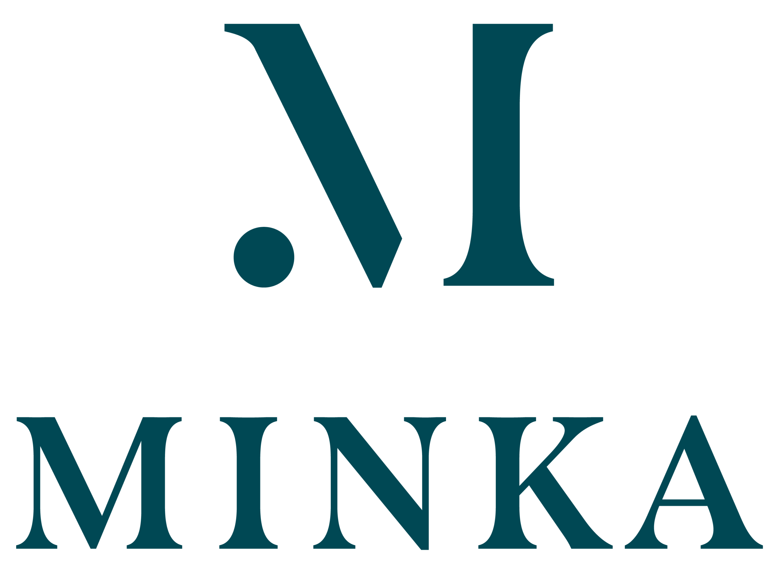 minka