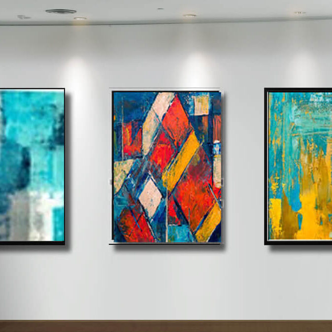 Artlighting-1-1