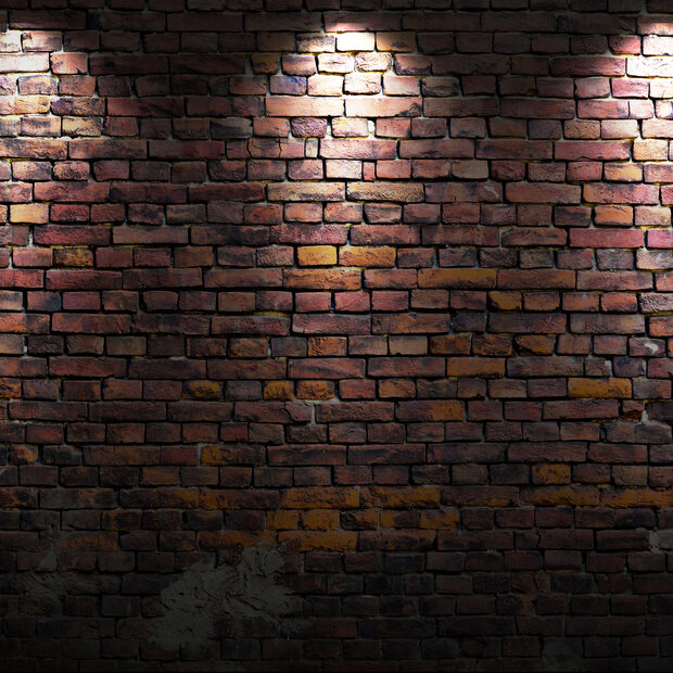 Wall-Grazing-left-2