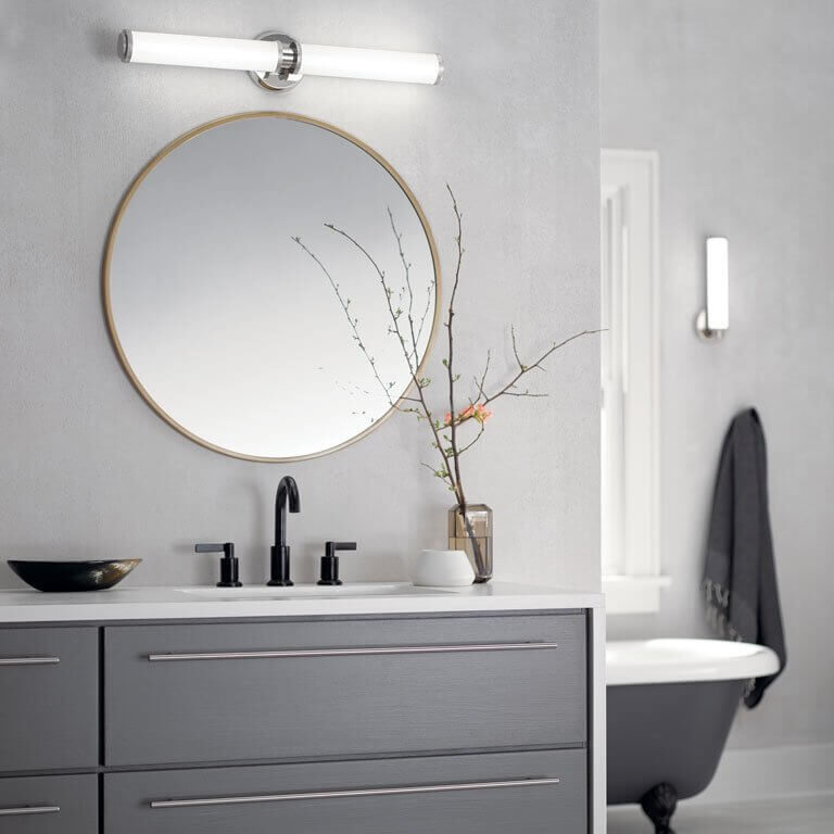 wall-vanity-lighting